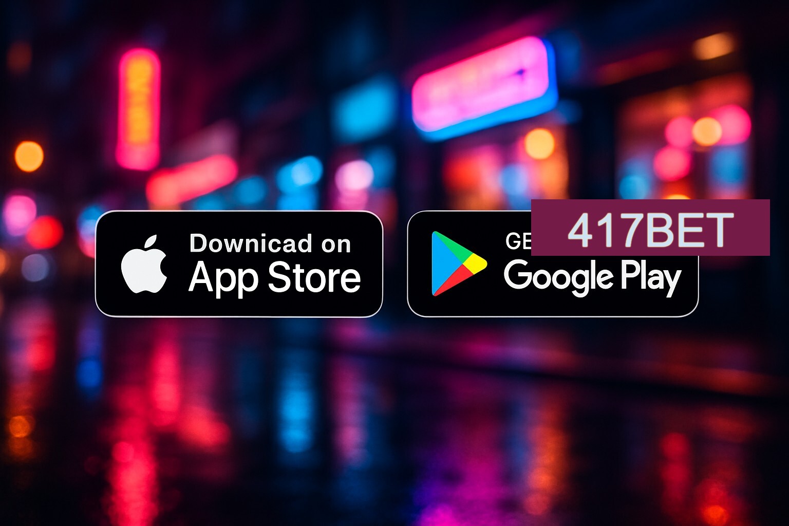 Compatibilidade do App