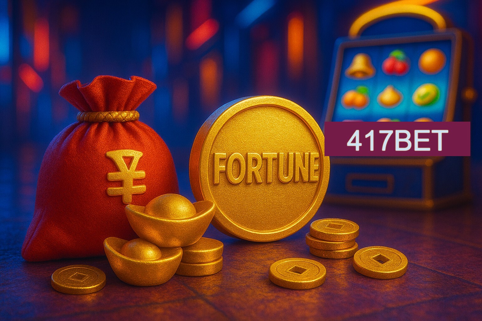 Jogos Festivos